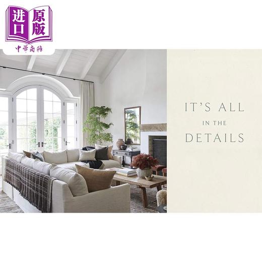 【中商原版】Made For Living 进口艺术 为生活而造 商品图4