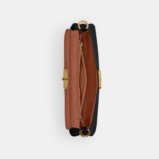 COACH 斜挎包女  CAM16-B4/BK-F . 商品图4