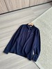 哈吉斯 经典系列 最实穿的polo衫 商品缩略图6