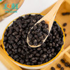 【阳江豆豉】和鲜三标有机豆豉 广东风味特产380g盒装 商品缩略图3