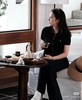 一店d 拉夫𝐑𝐚𝐥𝐩𝐡 𝐥𝐚𝐮𝐫𝐞𝐧匹马棉针织开衫！！一件让所有女人都要疯狂上头的拉夫，今年新款 日本专柜都售罄了 真真的巨巨巨🔥 单单挂着感觉 商品缩略图12