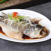 有机鲈鱼300-400g(3条） 商品缩略图1