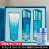 【出游季】珀莱雅水漾芯肌清润/倍润套盒【多款可选】 商品缩略图2