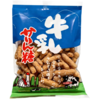 山田牛奶江米条75g 商品缩略图0