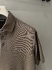 E ARMANI POLO男  EM005251AF10497-U6200 . 商品缩略图2