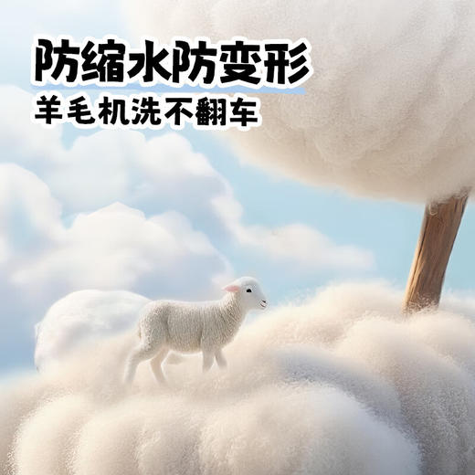 海尔智家懒人三筒洗烘套装Pro 变频 精华溶渍洗 热泵柔烘 除菌螨 XQGL125-MBDE699WU1+GAL100-F699WU1 商品图6