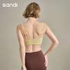 SY26017_XDsandi抹胸 商品缩略图1