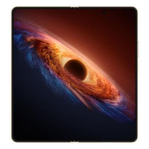 荣耀Magic V6 到店购机享300-400元补贴卷（补贴卷可作为VIP系列卷／回收卷／融合卷／配件卷/换新补贴/使用5选1） 商品图2