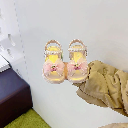 可爱响当当3326/86559 商品图3