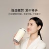 【自营】全格 纯享保温咖啡杯子水杯【容量：500mL】 KF100 商品缩略图5