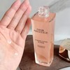 【特价清仓】Dior迪奥花蜜精华水 瑰萃微凝露补水150ml玫瑰精粹液 保湿【202702】 商品缩略图2