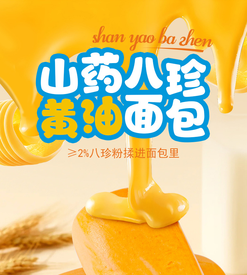 gWyWj/+nzNTvS8WG2Vtdg4tf/ZqlT2wtu+DY