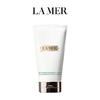 【春日焕新 限时特价】LA MER海蓝之谜 新版 泡沫洗面奶125ml （新版翻盖）  一般贸易 商品缩略图2