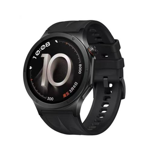 OPPO Watch X3 商品图1