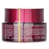 Clarins娇韵诗 - 花样年华晚安霜 - 所有肤质适用 50ml 商品缩略图2