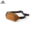 25款GREGORY格里高利NANO Waistpack Mini腰包户外跑步运动斜挎包 商品缩略图3