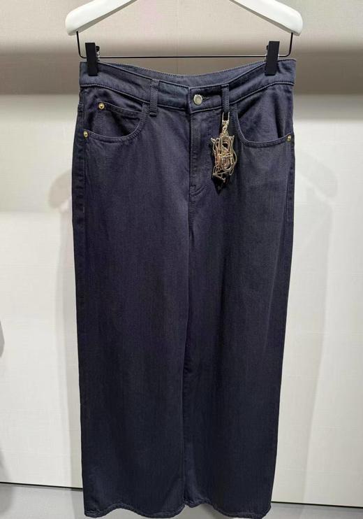 E ARMANI 牛仔裤女  EW004378AF21094-MC002 . 商品图1