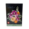 【店庆提前购】8楼乐高 乐高新品10342粉黛花束 吊牌价 529元 商品缩略图0