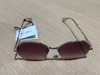 Max Mara 眼镜女  MM0168-5728 . 商品缩略图0