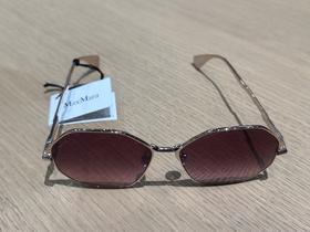 Max Mara 眼镜女  MM0168-5728 .