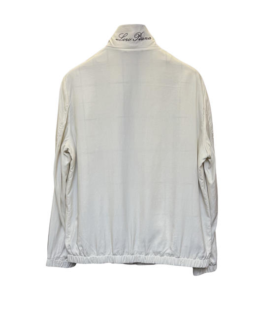 男款刺绣夹克外套ba015 商品图1