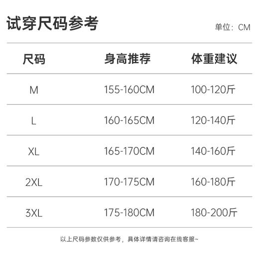 美奈川莫代尔薄款碎花睡衣女家居服柔软舒适睡眠衣服上衣裤子套装 水墨印花莫代尔八分袖蕾丝套装JJ28190 商品图12