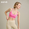 SY26014_XDsandi抹胸 商品缩略图2