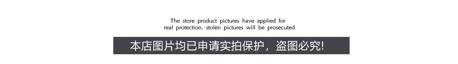 i22VifOtztSBuvrDbg2WeWOjhq8SWi2HInIo