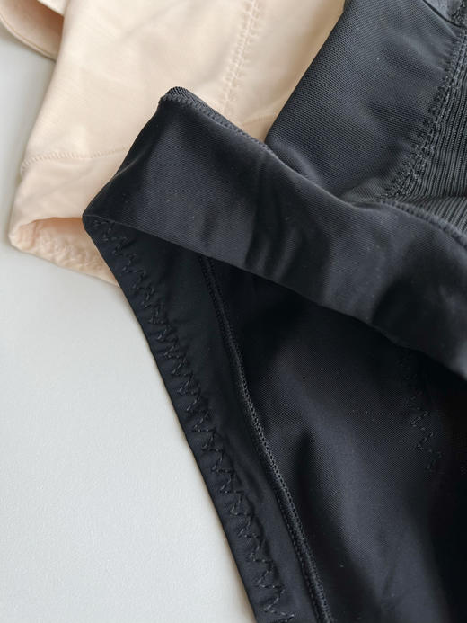 【轻型收腹】噢蜜ooomeooo中高腰收腹裤 商品图6