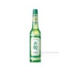 六神95ml驱蚊花露水 商品缩略图0