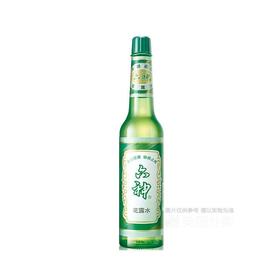 六神95ml驱蚊花露水