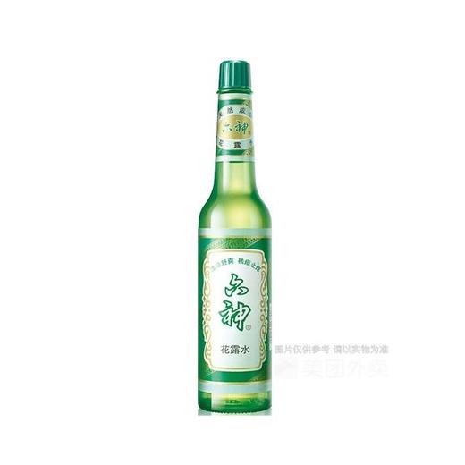 六神95ml驱蚊花露水 商品图0