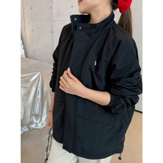 2603405   素 轻量级 春日 户外外套，3防 商品图3