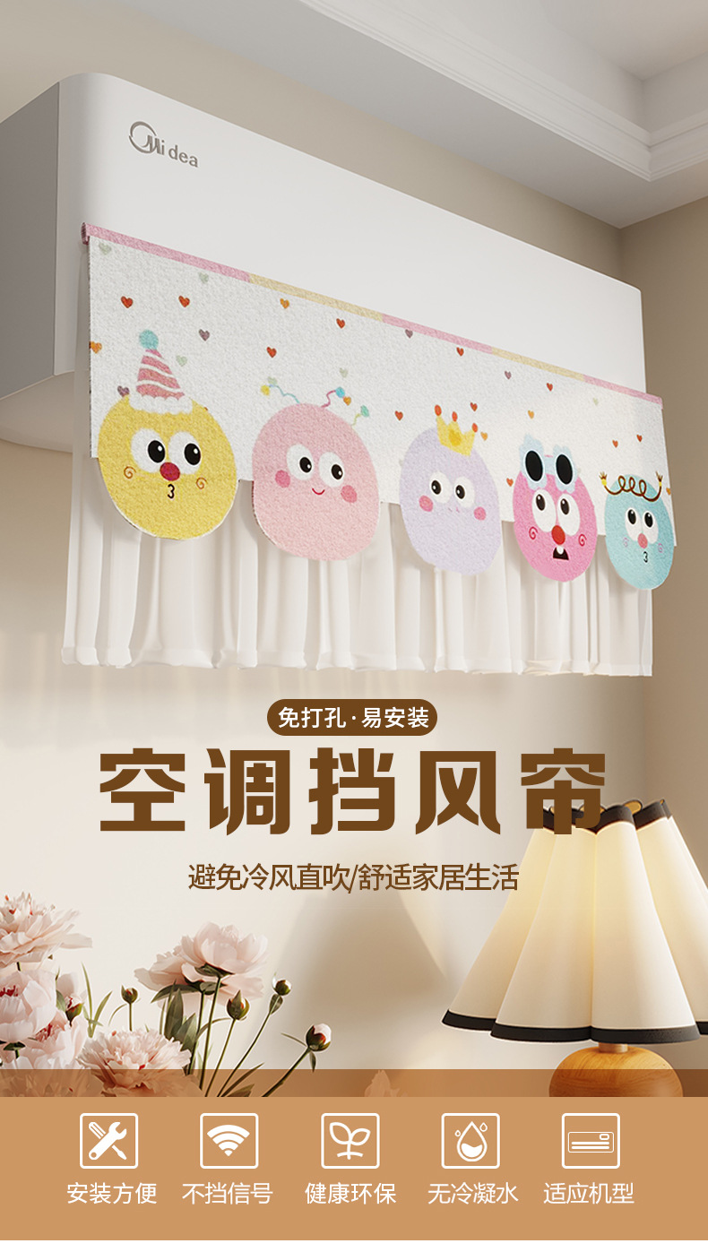 gWyWj/+nzNTvS8WG2Vtdg4tf/ZqkT20qHDlx