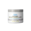 【保税仓发货】Kiehl's/科颜氏白泥面膜125ml  TY 商品缩略图2