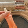 PAYOT霞光精华油30ml 糖氧双K 自然提亮肤色 肤感润而不油 商品缩略图4