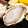乳山鲜肥生蚝 5斤礼盒装（带壳发货） 商品缩略图6