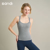 SL26019_XDsandi背心 商品缩略图2