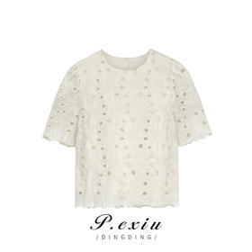 03-4潘依绣丁丁宠粉Z2408