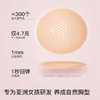 【9-18岁】likeuu 发育期矫姿内衣 商品缩略图4