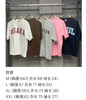 Nk联名PALACE国家地区限定短袖t 商品缩略图6