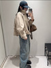 罗意威 最最最新款柜柜一件难求的热门风衣外套来啦 商品缩略图7