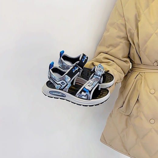 可爱响当当2631 商品图2