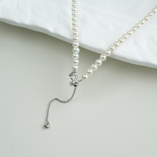 佐奈美欧若拉极光小米珠 | 五星欧若拉极光，GRC国际大证证书，4-5mm黄金点位 商品图4