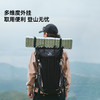 【岩石】伯希和户外登山包40升大容量重装徒步背包旅行轻量双肩包 商品缩略图4