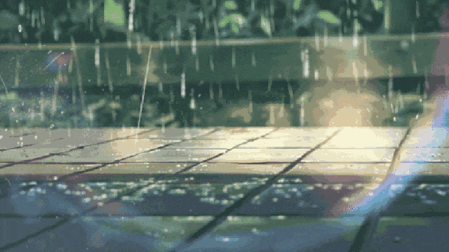 重大发现：早起空腹吃它，气死癌细胞，精神好了，免疫力提高20倍！