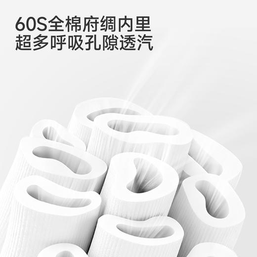 【商场同款】英氏女童连衣裙夏新款儿童印花裙子纯棉短袖甜美童装 商品图2