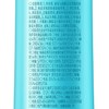 六神180ml喷雾驱蚊花露水（薄荷香型） 商品缩略图0