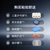 【送三星球】卓隆&郗恩庭乐章旋转spin乒乓球拍底板外置ALC弧圈快攻型乒乓底板 商品缩略图4