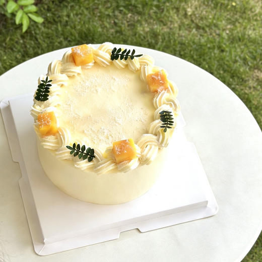 芒果千层（提前30个小时预定） 商品图0